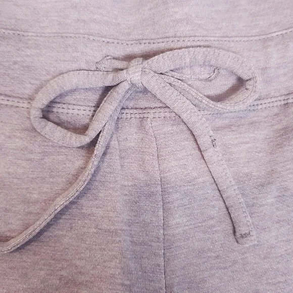 NWT 32 Degrees‎ Women's Ultra Soft Cotton Blend Shorts Size Small - Picture 6 of 9